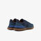 Men's Elite Active Sneakers Men's Elite Active Sneakers - 50SMA0081-2Q8
