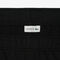 Brushed Cotton Fleece Cargo Shorts - GJ7372-00-031