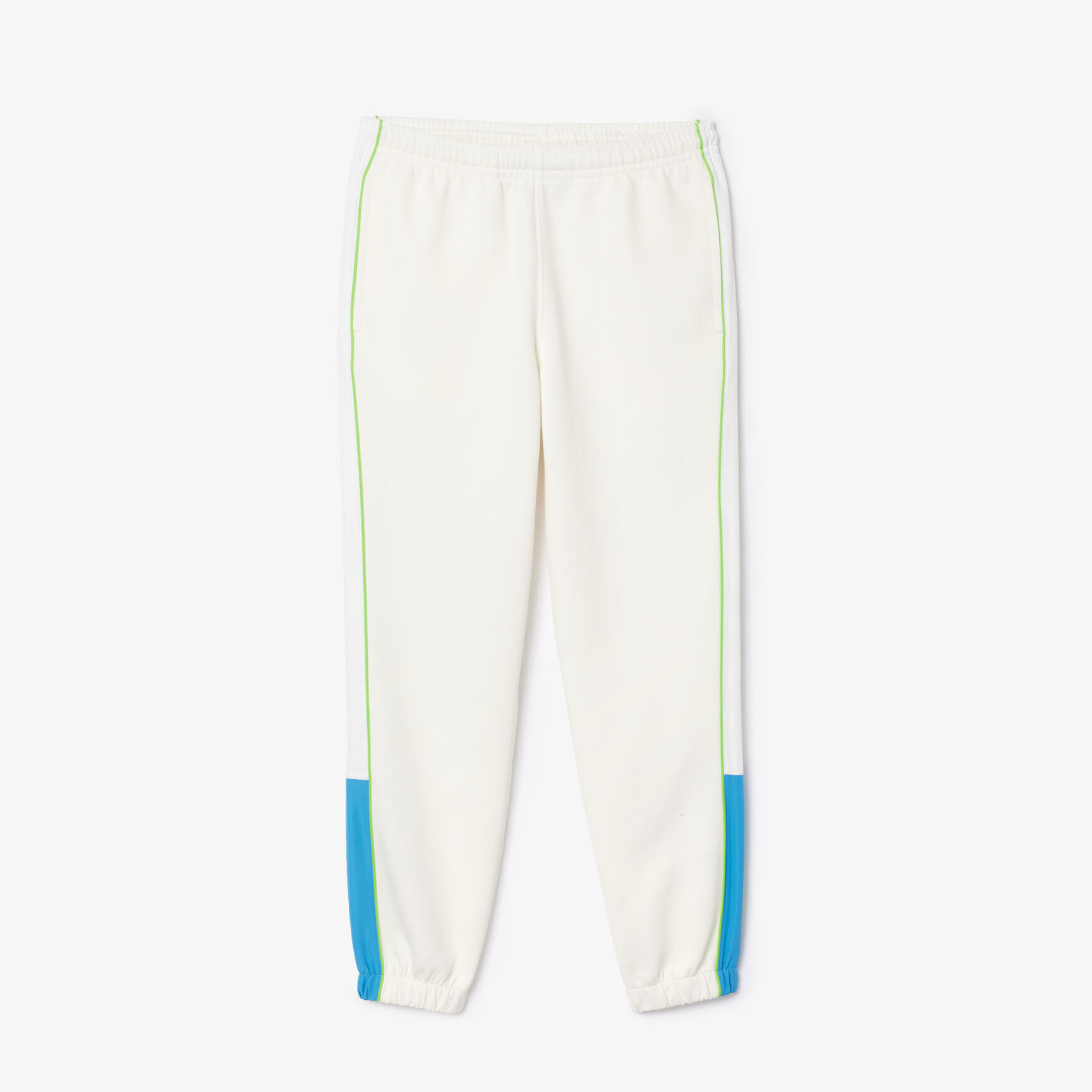 Pique Sweat Pants - XH3006-00-IBD