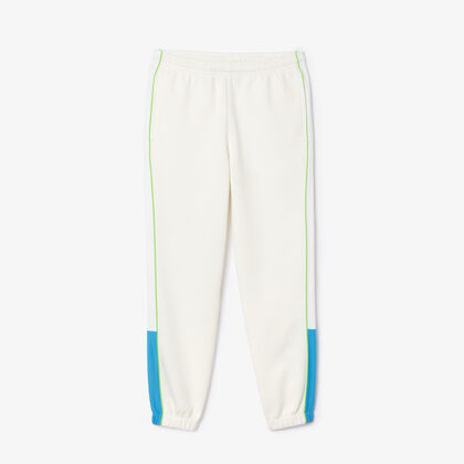 سروال بيكيه