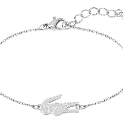 Women's Chain Bracelet