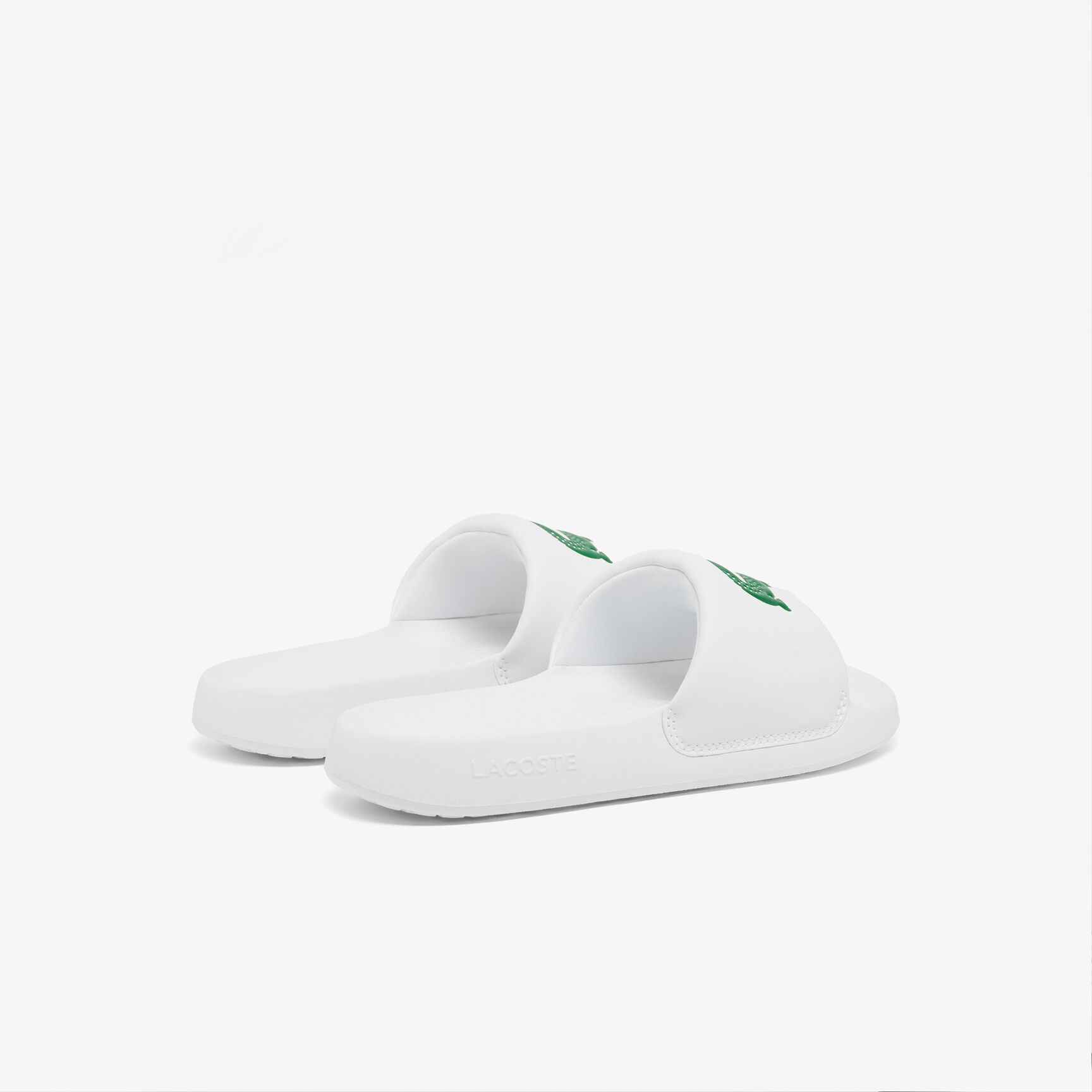 Women's Serve Slide 1.0 - 49CFA0022-082