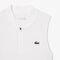 Ultra Dry Stretch Tennis Dress with Liner lacoste ultra dry stretch tennis dress with liner
