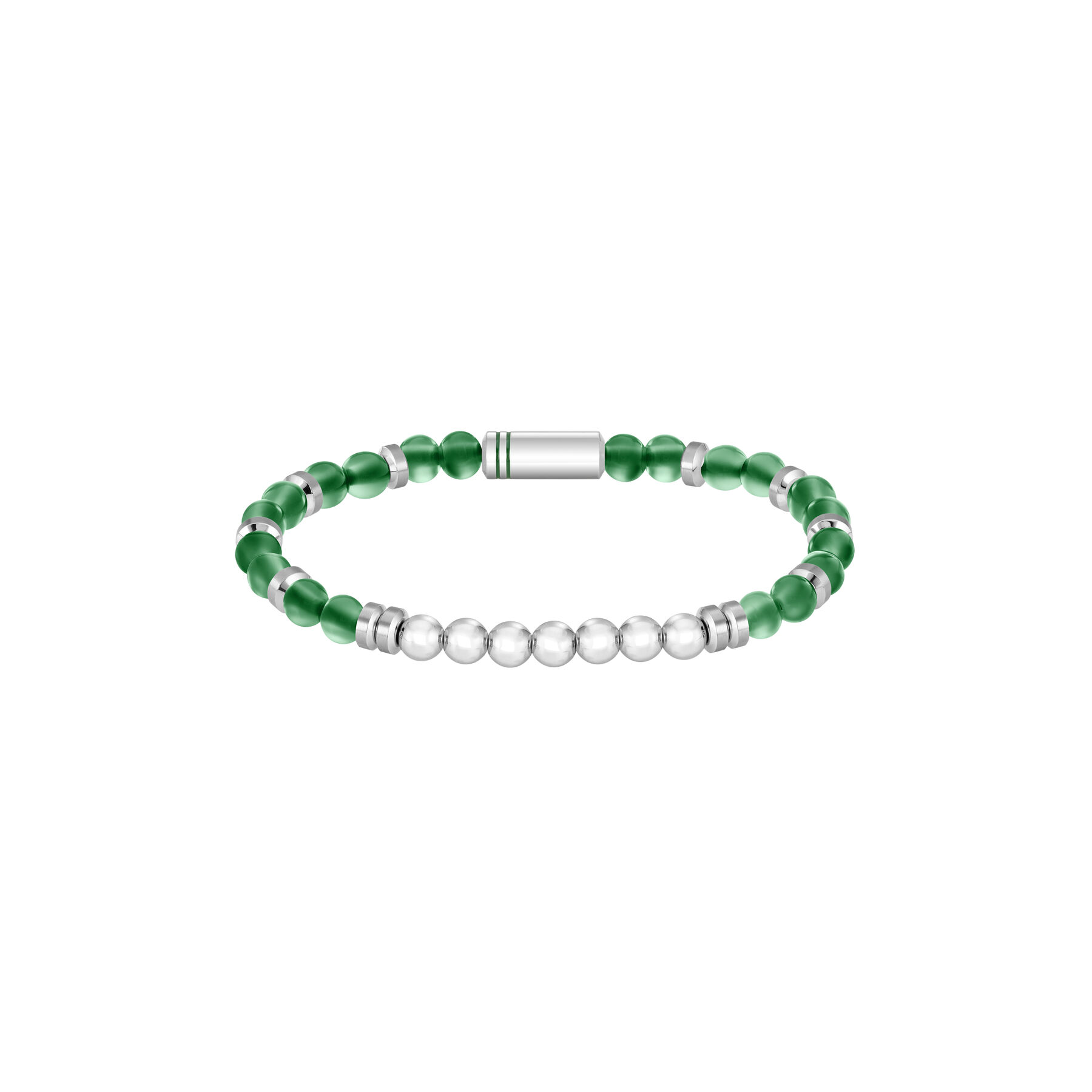 Matchpoint Men's Watch lacoste matchpoint men s watch