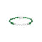 Matchpoint Men's Watch lacoste matchpoint men s watch