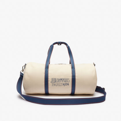 Olympic Heritage 1924 Paris Edition Sport Bag