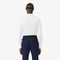 Regular Fit Ultra Dry Long Sleeved Golf Polo Shirt lacoste regular fit ultra dry long sleeved golf polo shirt