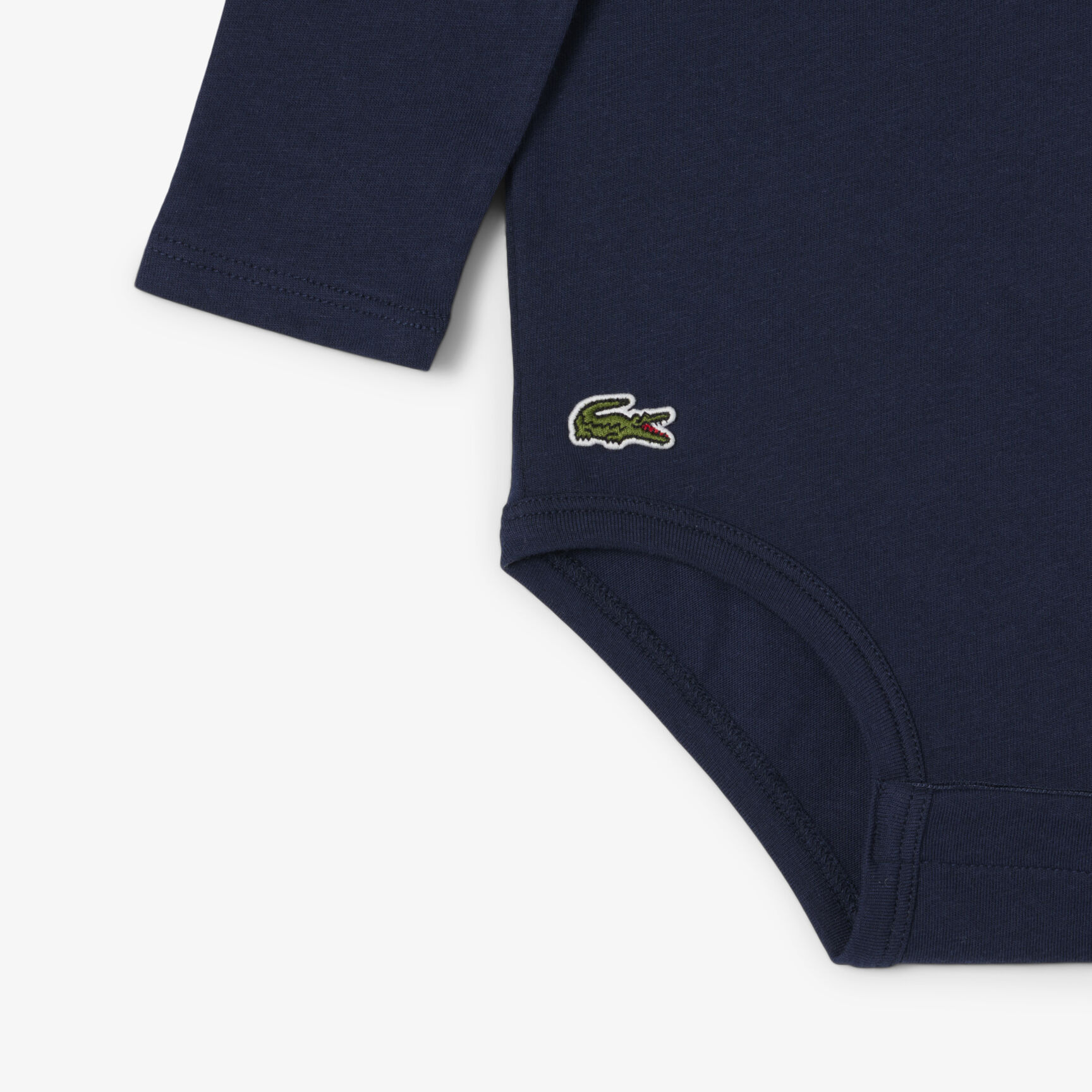 Infants' Fleece Set - 2W1153-00-HBP