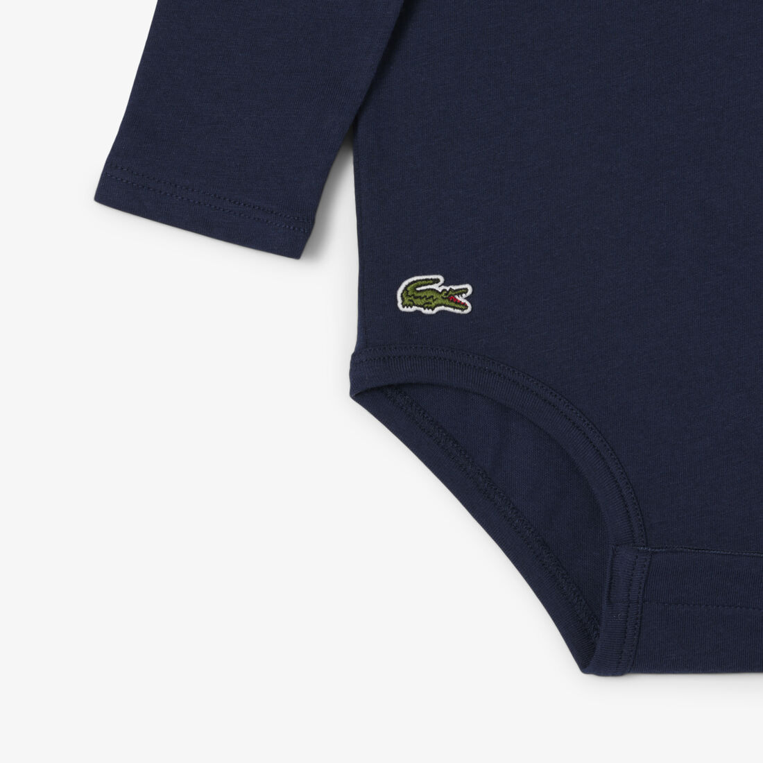 مجموعة صوف للأطفال الرضع Infants' Fleece Set - 2W1153-00-HBP