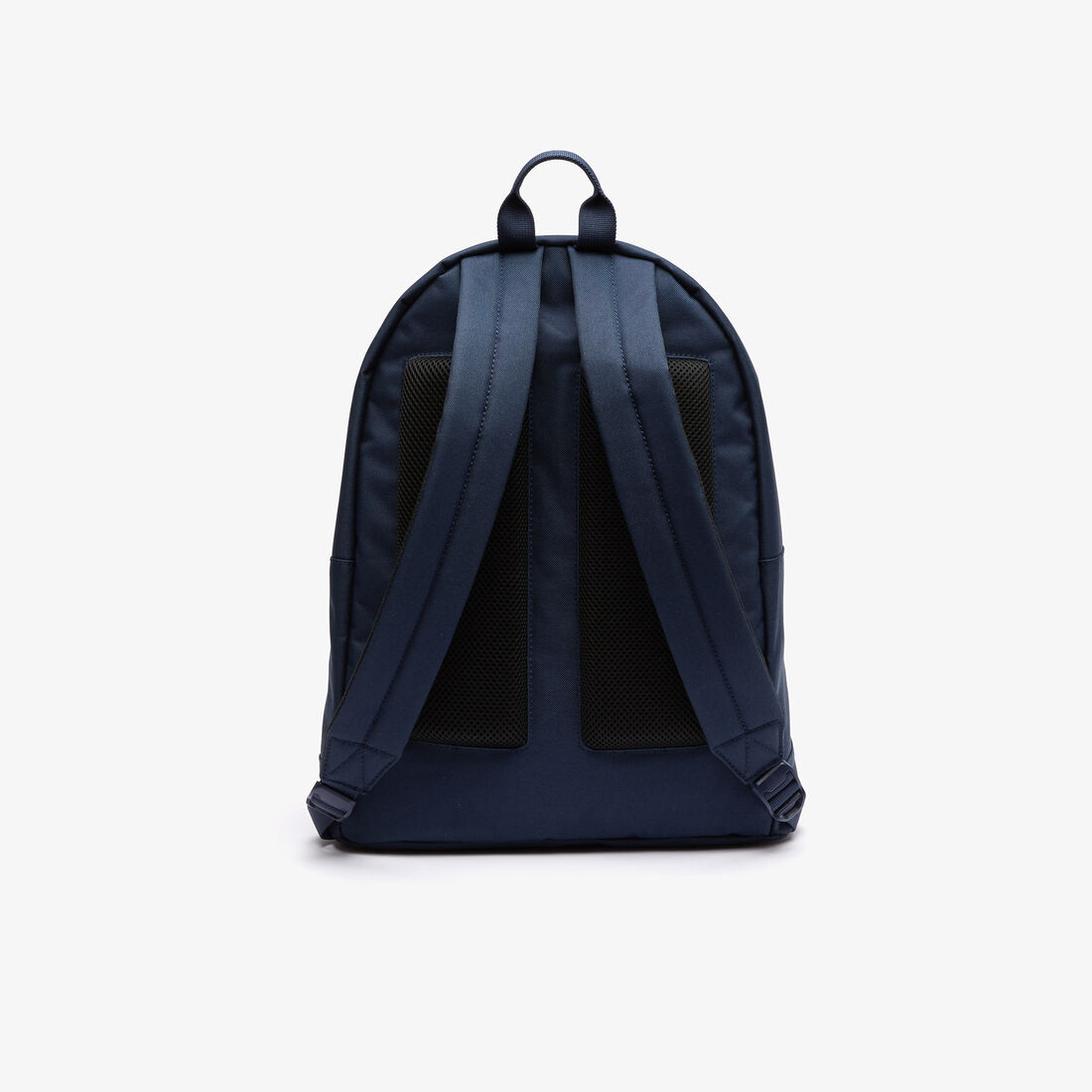 حقيبة ظهر لاكوست بقسم لجهاز الكمبيوتر للجنسين Unisex Lacoste Computer Compartment Backpack - NH4099NE-992