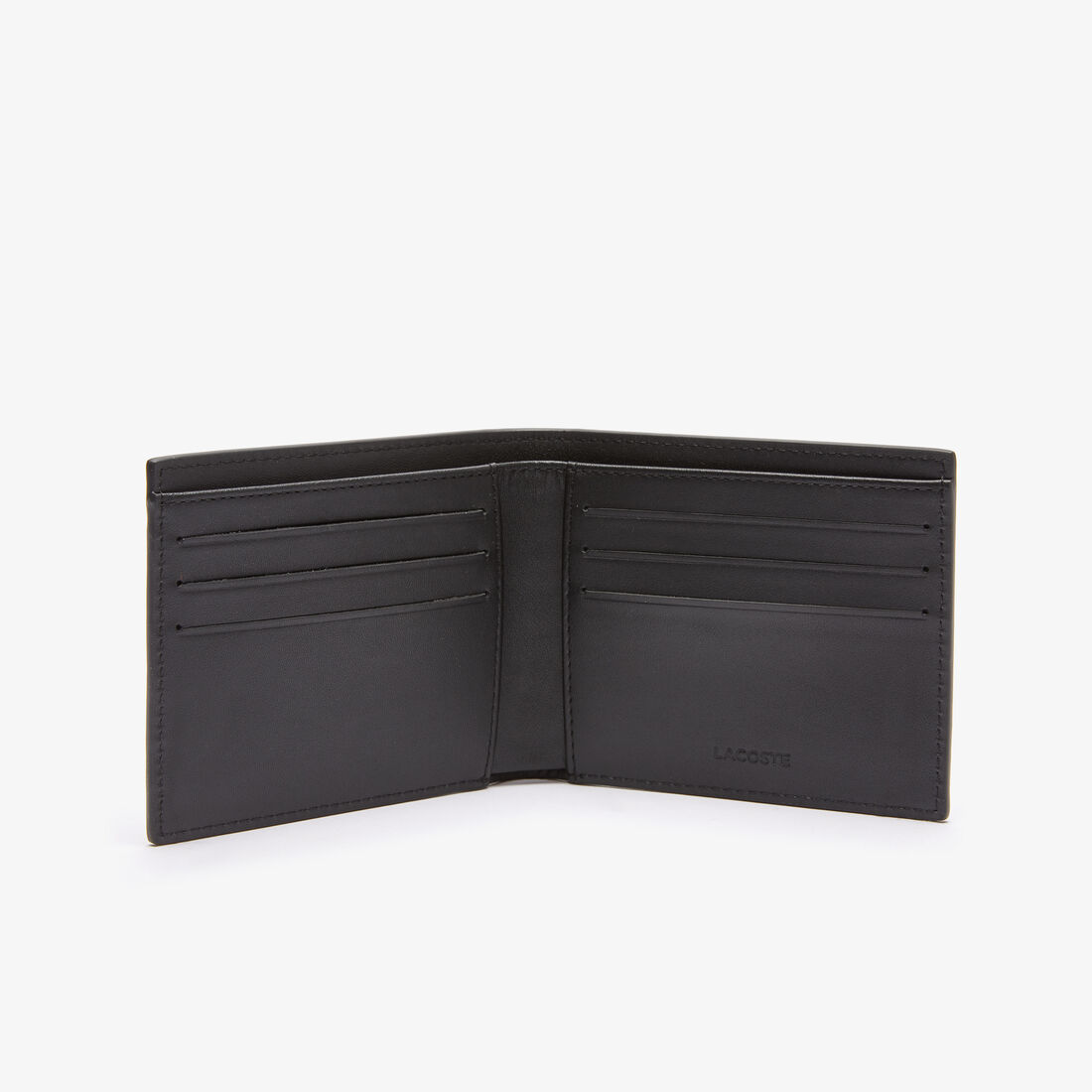 طقم محفظة فيتزجيرالد جلد ناعم وسلسلة مفاتيح في صندوق هدايا للرجال طقم محفظة فيتزجيرالد جلد ناعم وسلسلة مفاتيح في صندوق هدايا للرجال