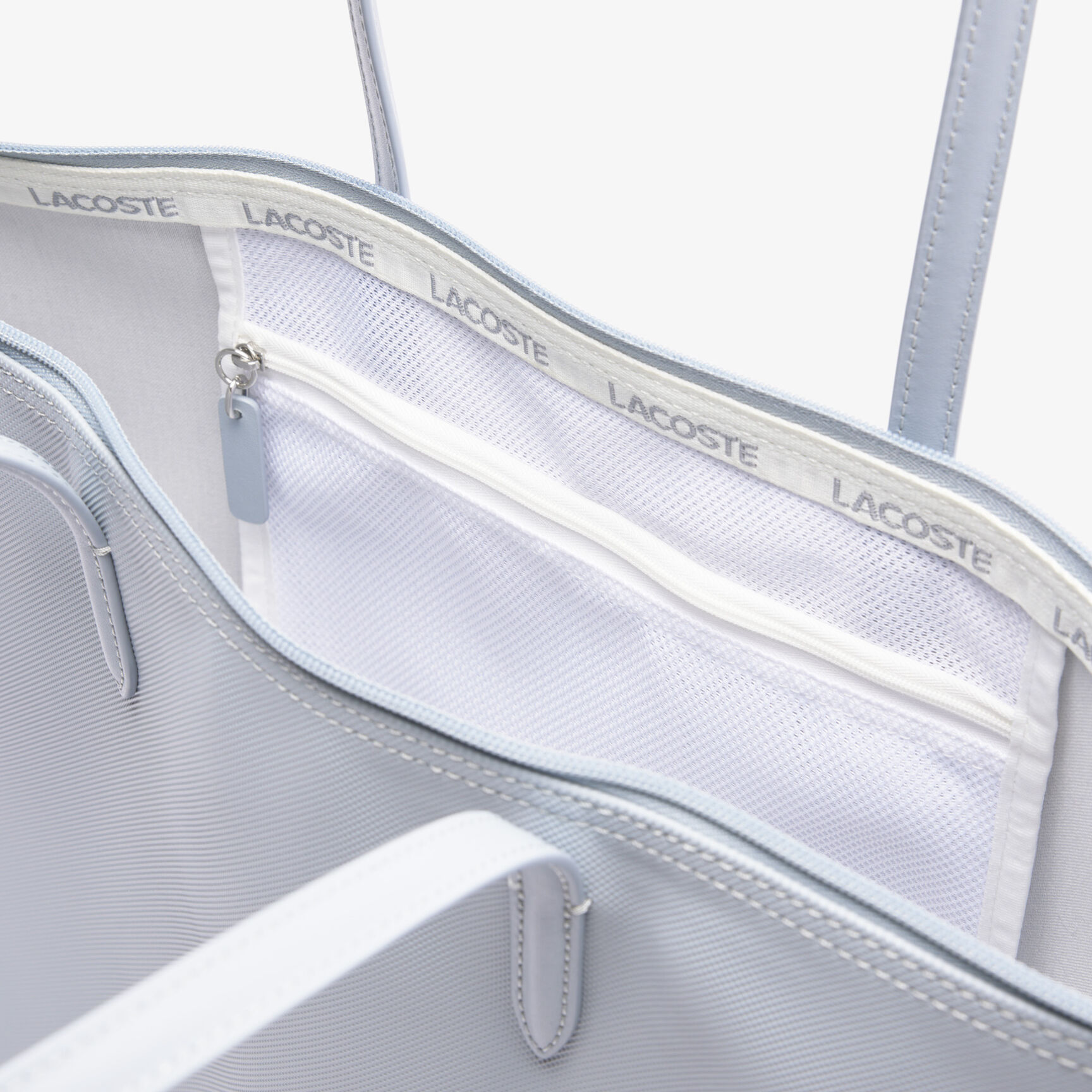 Large L.12.12 Concept Tote - NF1888PO-Q48