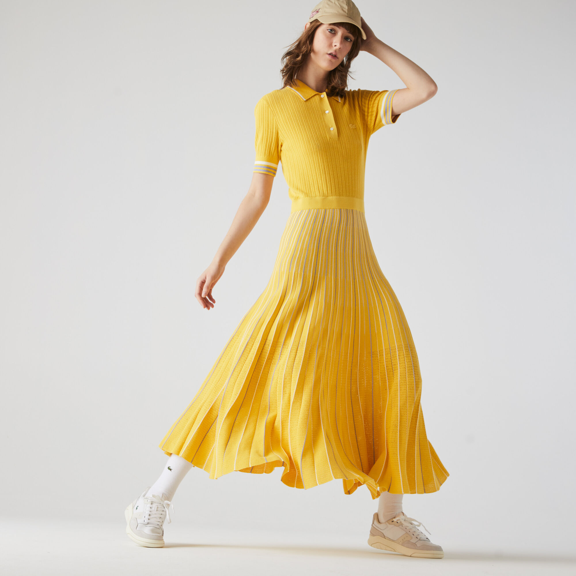 Dresses \u0026 Skirts | Women's Fashion 