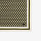 Printed Tennis Scarf Printed Tennis Scarf - RE9788-00-4IZ