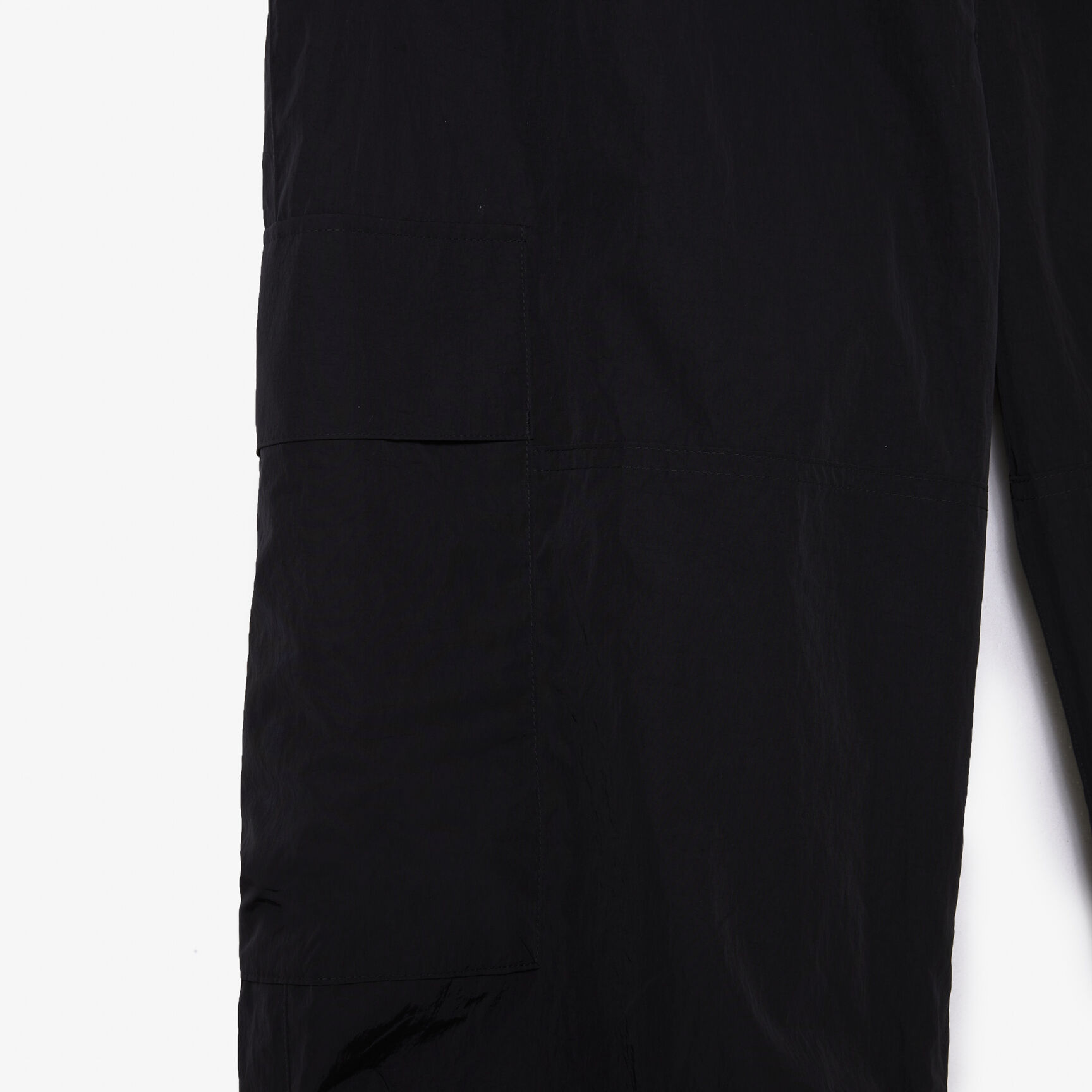 بنطال رياضي مقاوم للماء بقصة مريحة للرجال بنطال رياضي مقاوم للماء بقصة مريحة للرجال