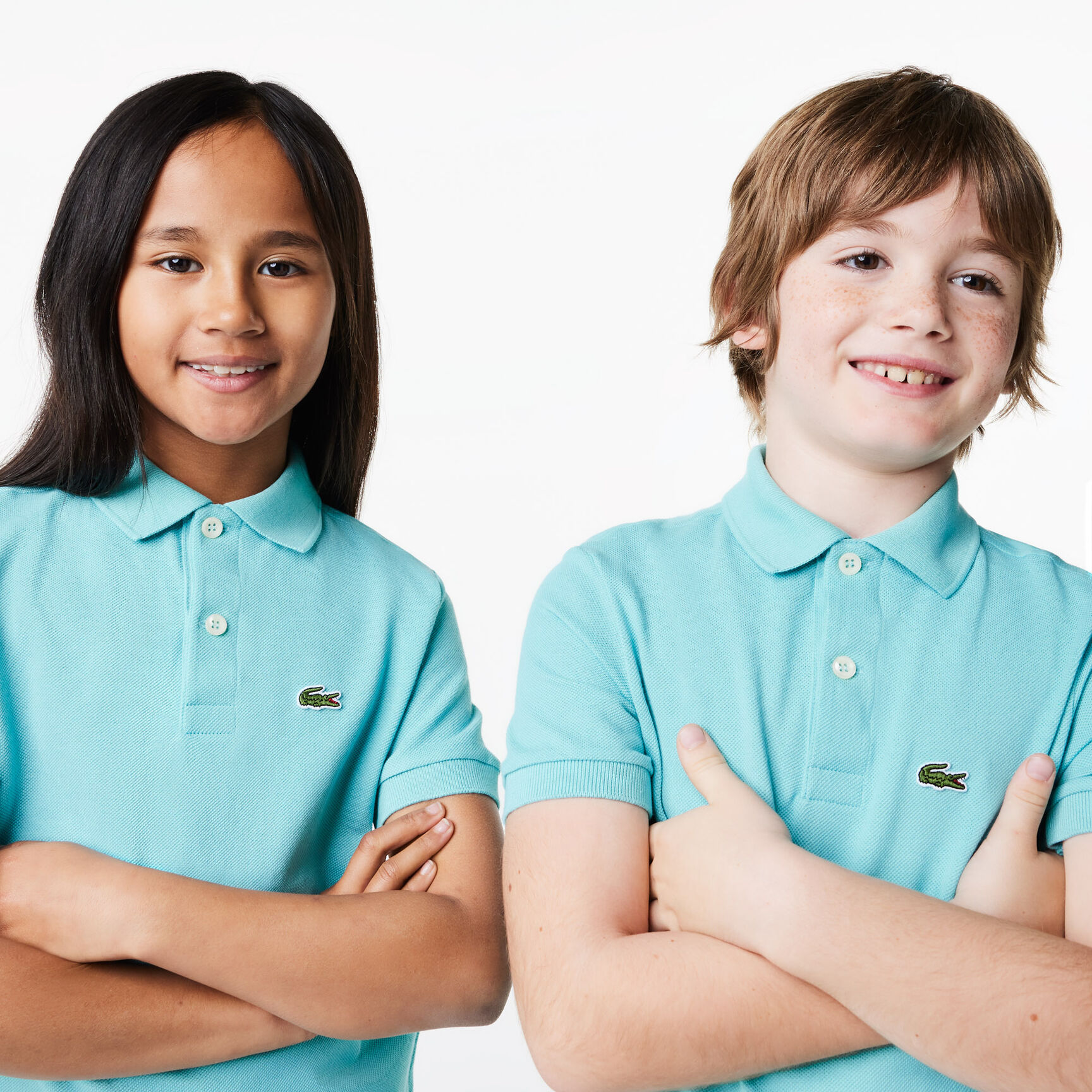 قميص بولو بيتي بيكيه قميص بولو بيتي بيكيه