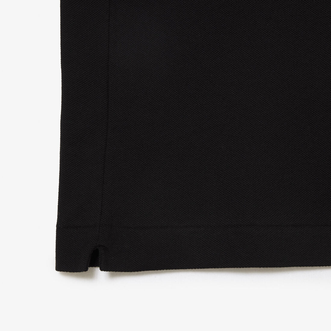 Classic Fit L.12.12 Original Polo Shirt Classic Fit L.12.12 Original Polo Shirt - L1212-00-031