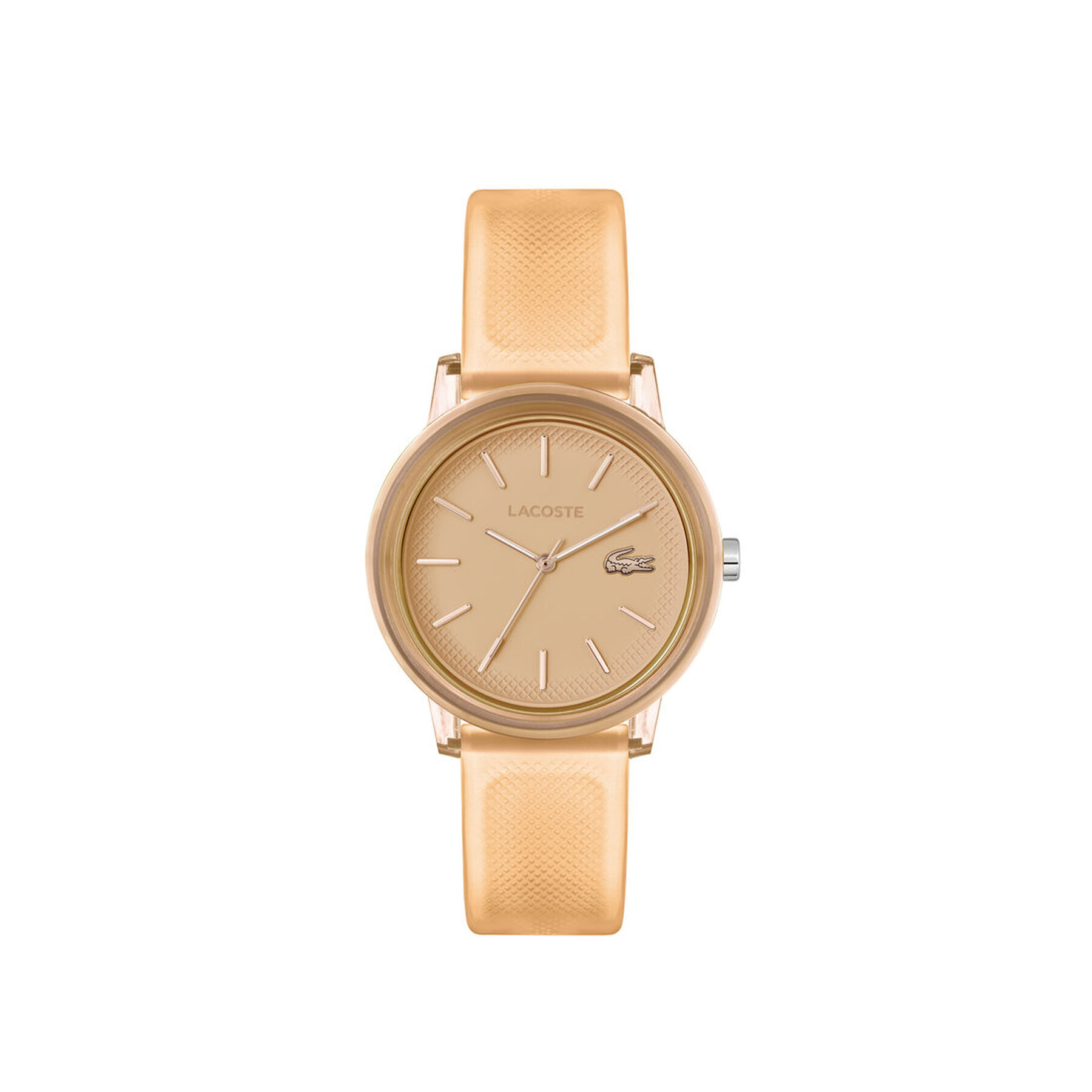 lacoste women s 12 12 watch