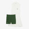 Stretch Tennis Dress and Shorts - EF0615-00-737