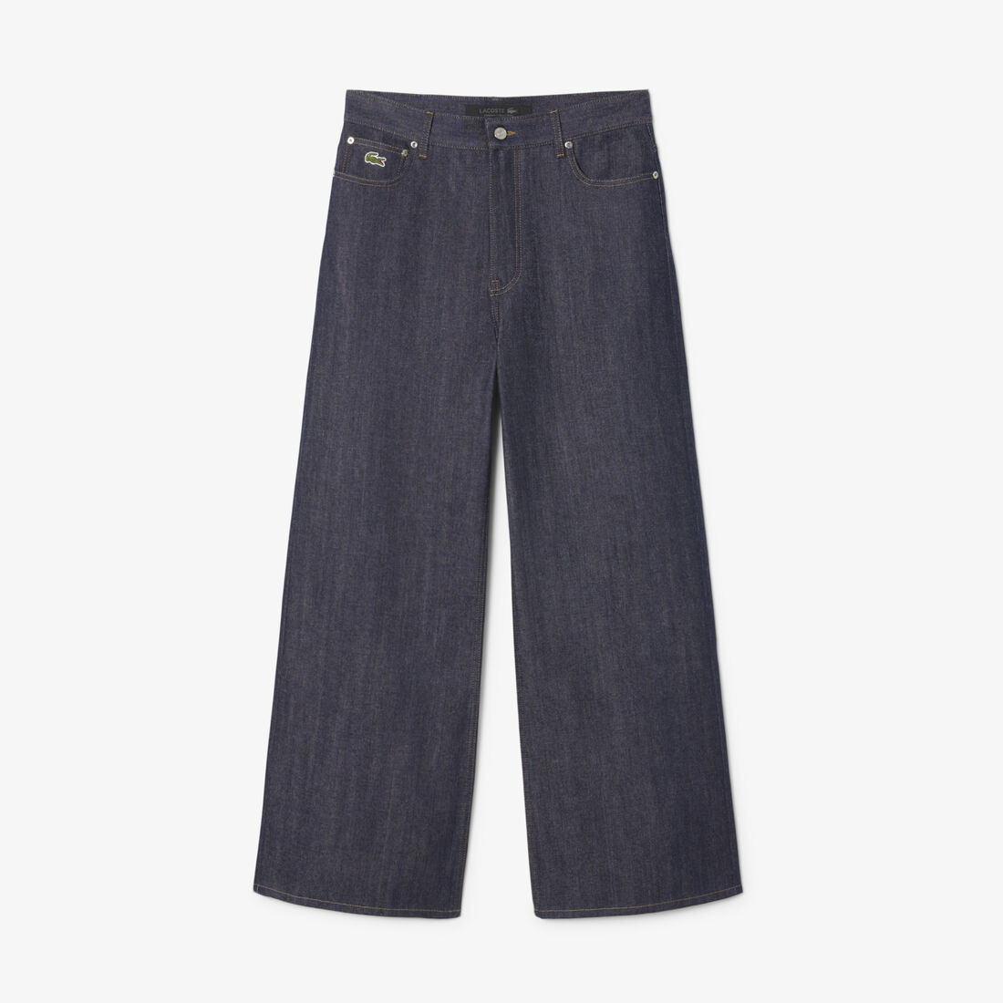 PANTALON 5 POCHES PANTALON 5 POCHES - HH7332-00-ML4