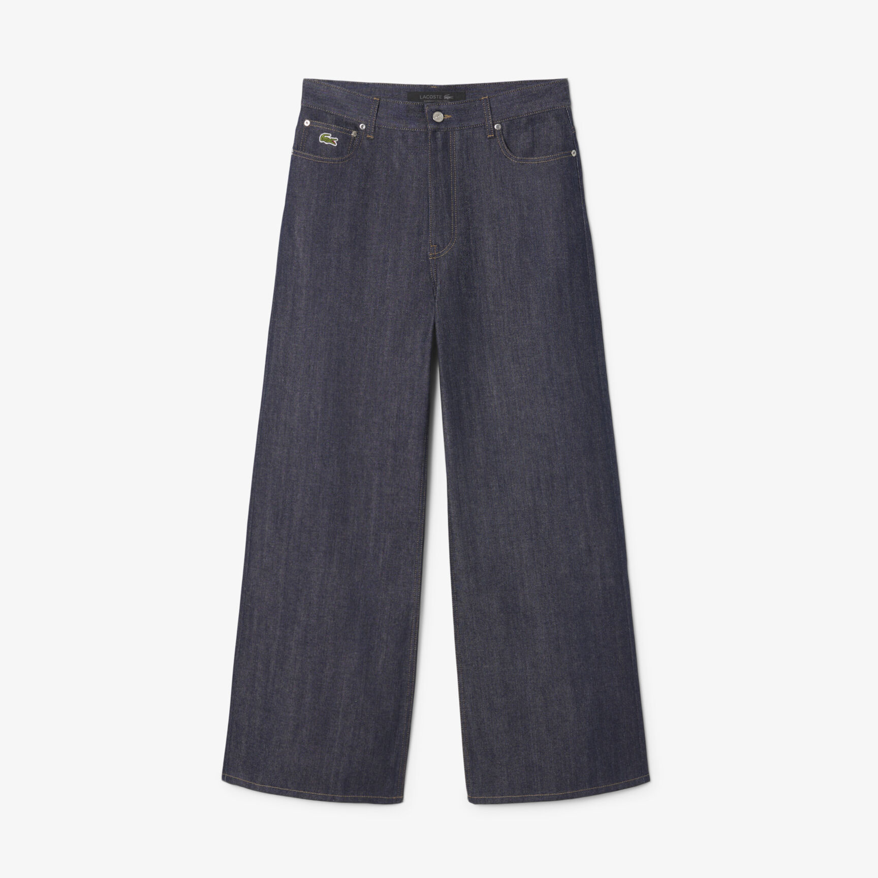 PANTALON 5 POCHES PANTALON 5 POCHES - HH7332-00-ML4