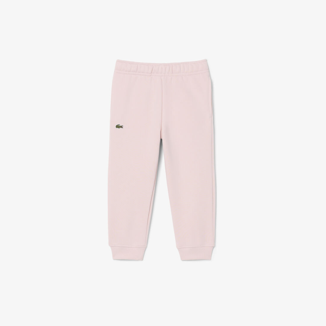 Unisex Fleece Sweatpants - XJ2730-00-ADY