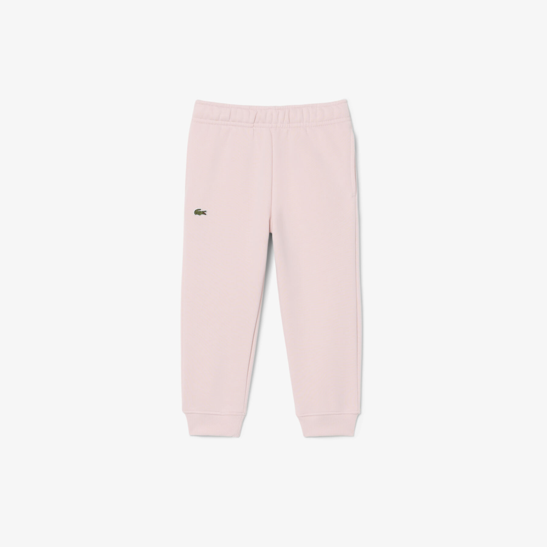 Unisex Fleece Sweatpants - XJ2730-00-ADY