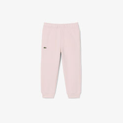 Unisex Fleece Sweatpants
