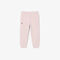 Unisex Fleece Sweatpants - XJ2730-00-ADY