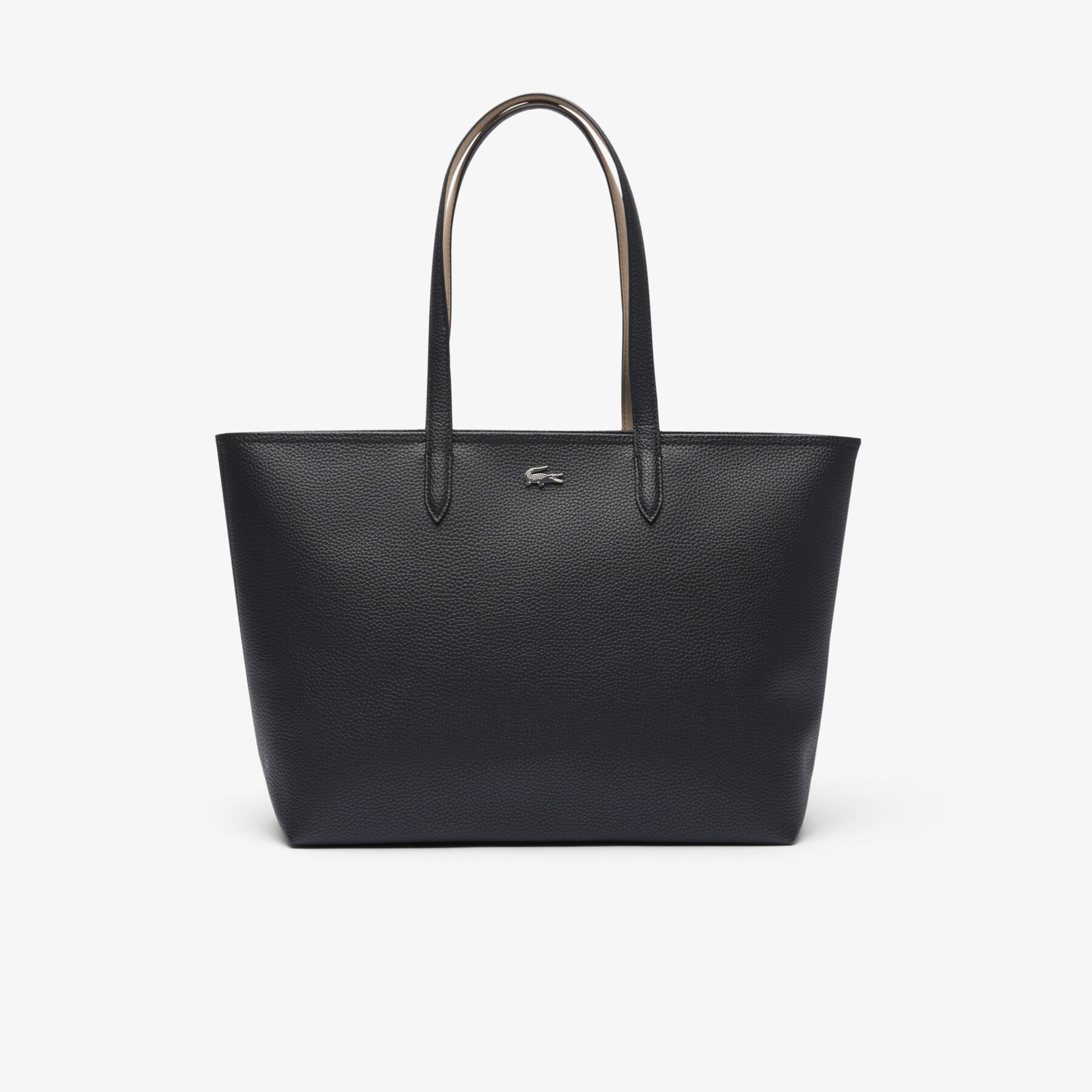 Anna Zipped Tote - NF4823AA-A91