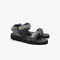 Men's Lacoste Suruga Synthetic Sandals men s lacoste suruga synthetic sandals