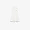 Sleeveless Stretch Pique Dress lacoste sleeveless stretch pique dress