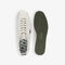 Men's Club-Low Leather Sneakers lacoste men s club low leather sneakers