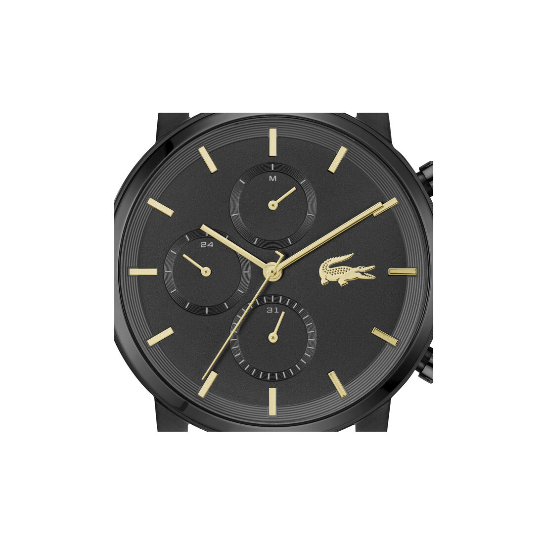 Replay Watch Replay Watch - 2011451-BLK