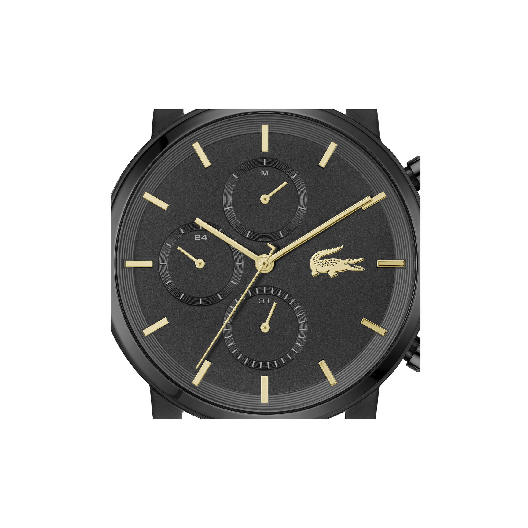 Replay Watch Replay Watch - 2011451-BLK