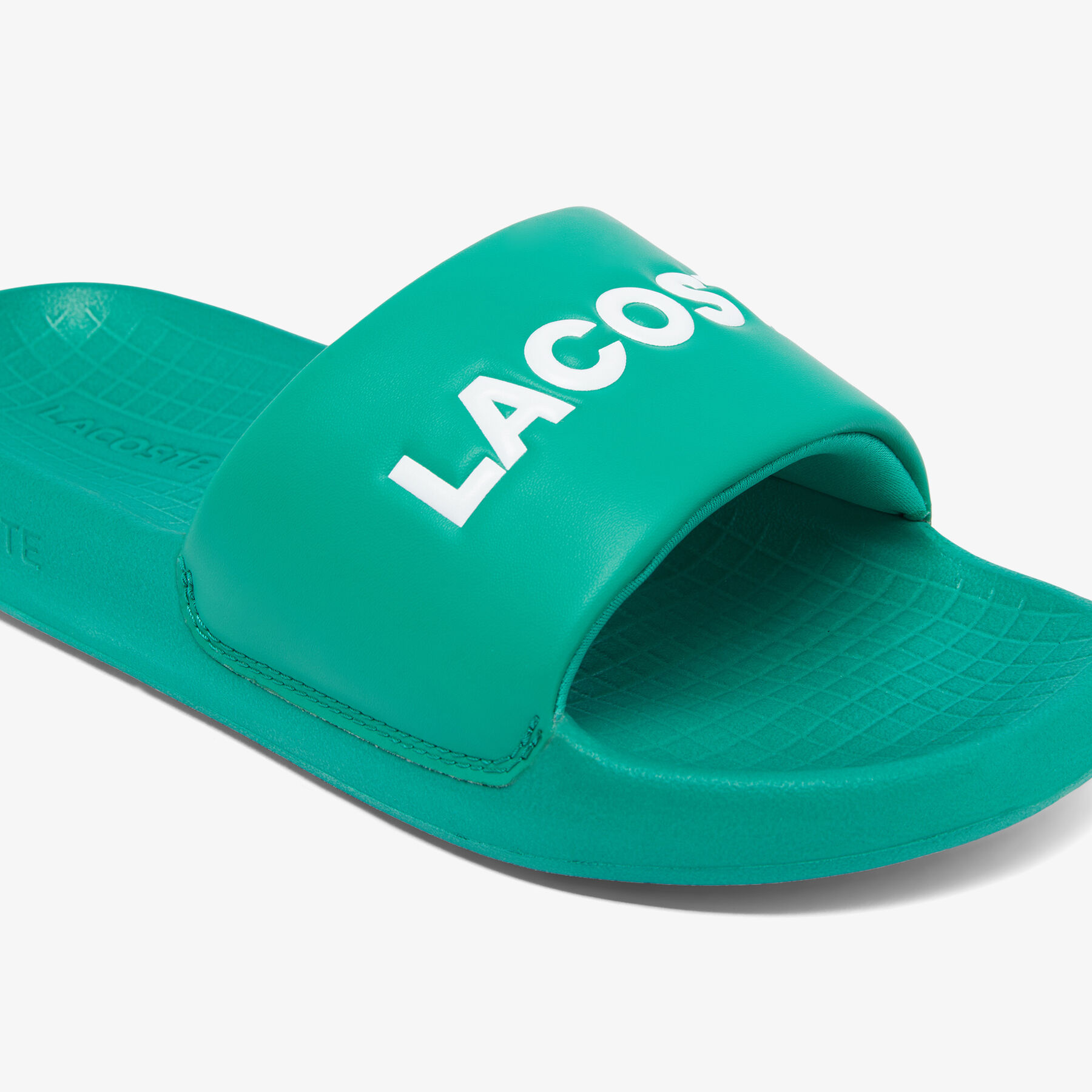 حذاء سيرف للرجال 1.0 Men's Serve Slide 1.0 - 48CMA0008-1R7