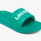 حذاء سيرف للرجال 1.0 Men's Serve Slide 1.0 - 48CMA0008-1R7