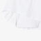 تنورة تنس فائقة الجفاف مع بطانة Ultra Dry Tennis Skirt with Liner - JF9990-00-001