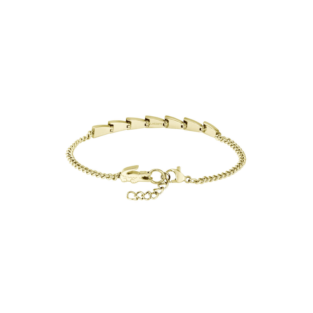 Crocodelle Women's Watch - 2040582-GLD