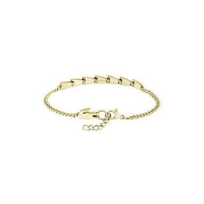ساعة Crocodelle للسيدات ساعة Crocodelle للسيدات