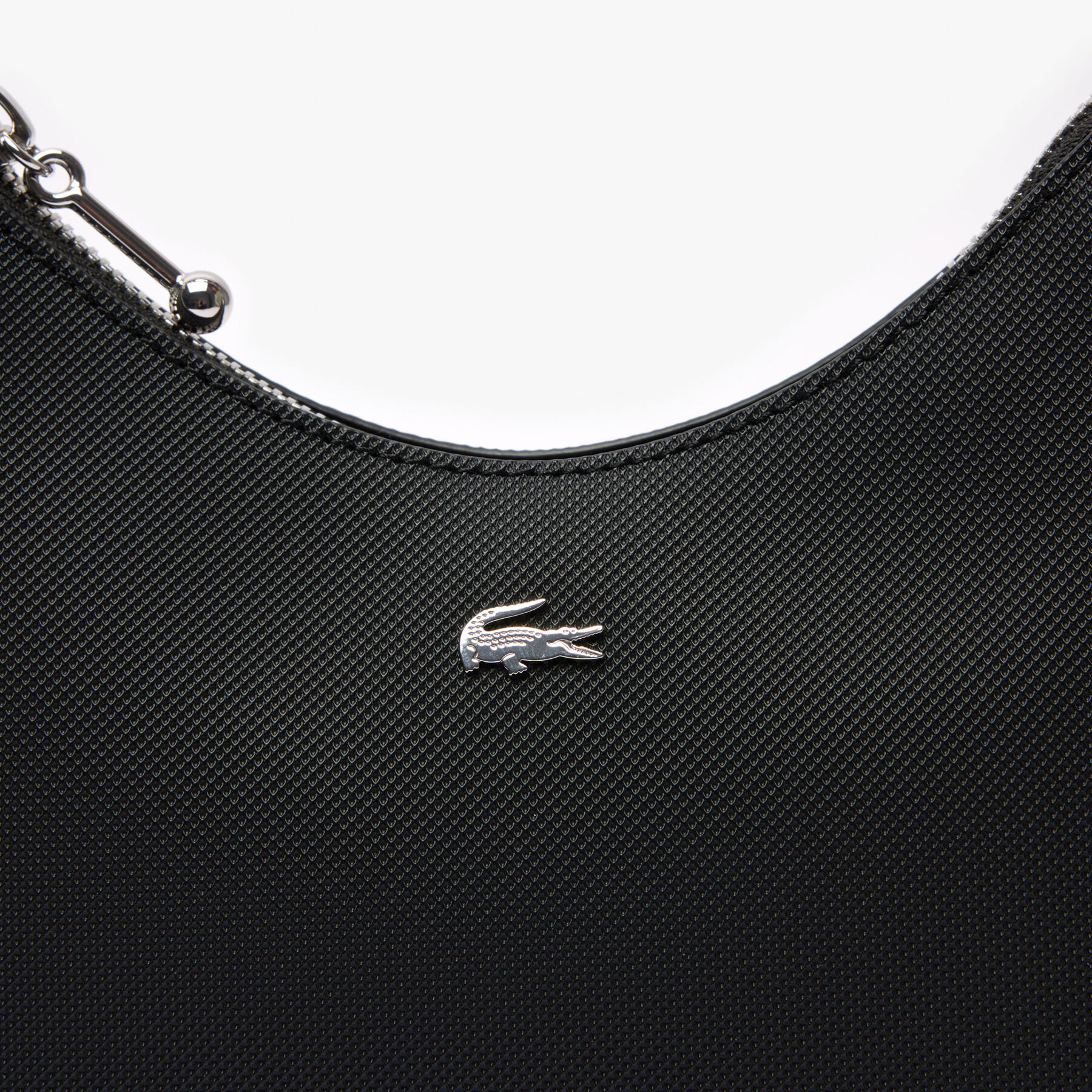 Daily City Shoulder Bag - NF4756DZ-000