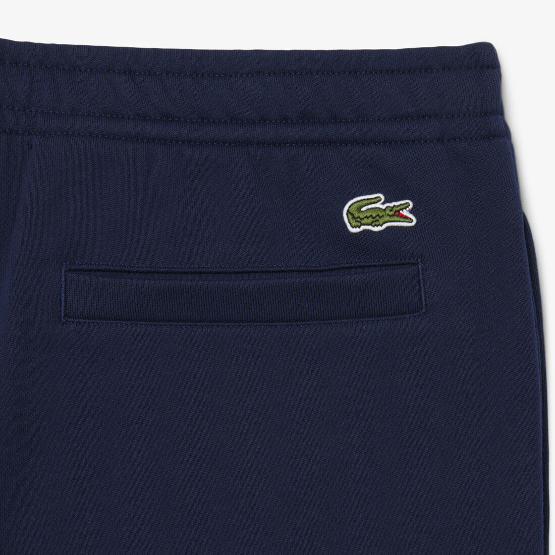Embossed Branding Sweatpants Embossed Branding Sweatpants - XH0798-00-166