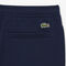 Embossed Branding Sweatpants Embossed Branding Sweatpants - XH0798-00-166