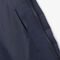 Water-Repellent Quilted Puffed Jacket lacoste water repellent quilted puffed jacket