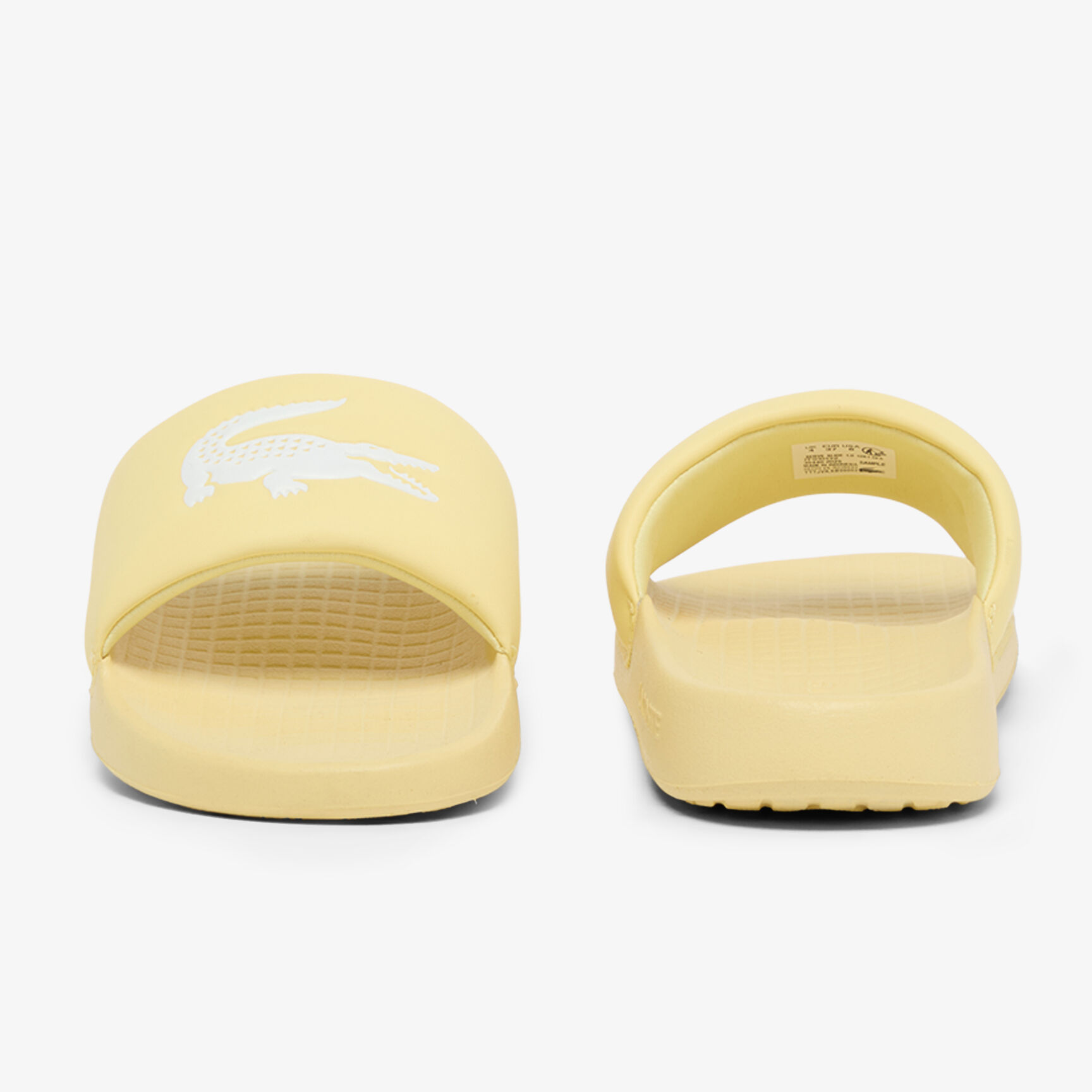 Women's Serve Slides 1.0 - 51CFA0006-241