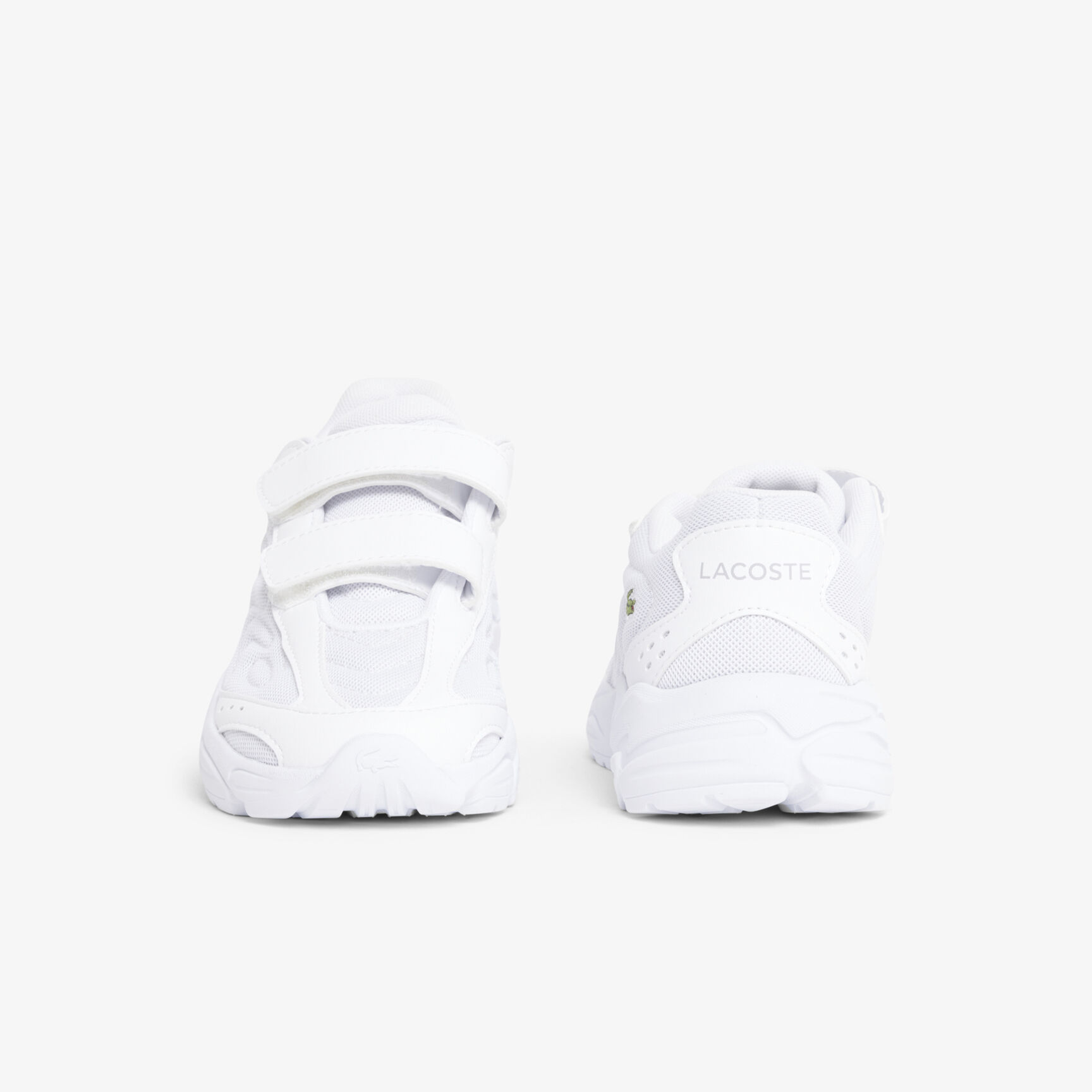 Children's Storm 96 2K Lite Sneakers  - 50SUC0022-21G