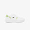 Children's T-Clip Set Sneakers - 49SUC0006-082