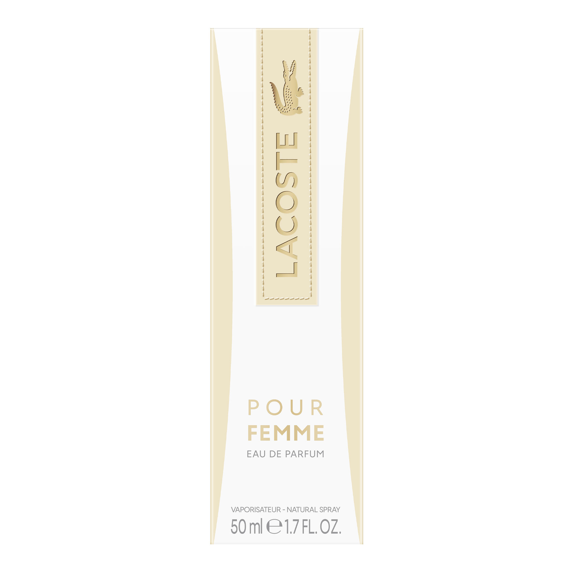 Pour Femme Edt 50 Ml
