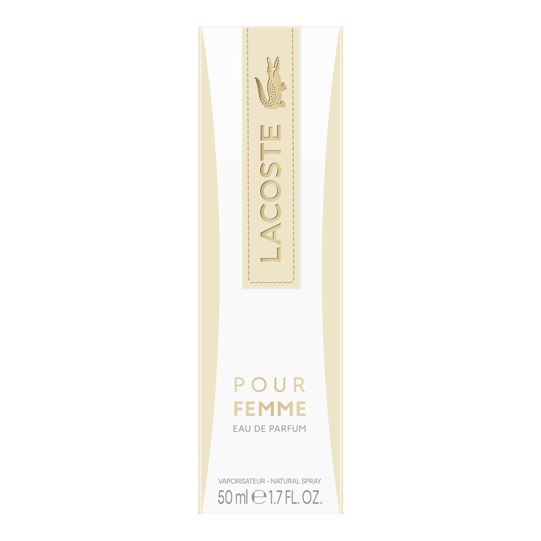 Pour Femme Edt 50 Ml lacoste pour femme edt 50 ml