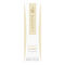 Pour Femme Edt 50 Ml lacoste pour femme edt 50 ml